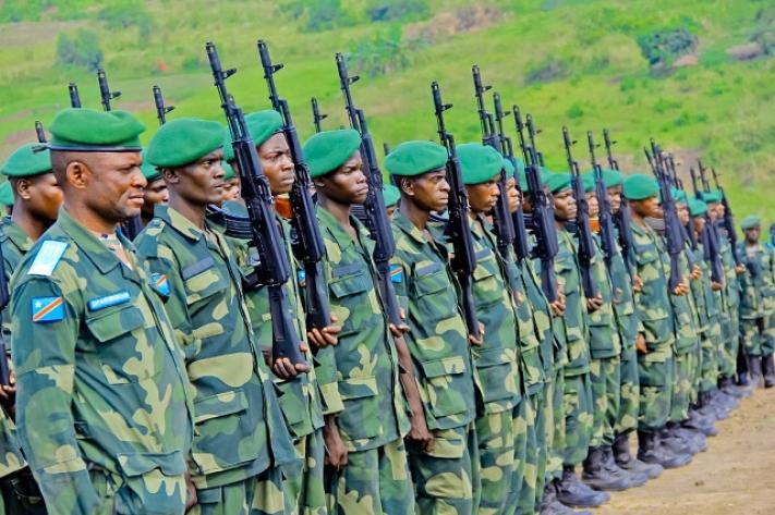 fardc